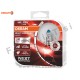 Halogenske žarnice Osram Night Breaker Laser Next Gen H1 (P14.5s) 55W 12V