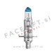 Halogenske žarnice Osram Night Breaker Laser Next Gen H1 (P14.5s) 55W 12V