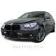 BMW 5 GT F07 09-17 ledvičke črne (sijaj)