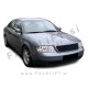 Audi A6 C5 4B 97-01 maska črna