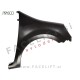 Renault Modus 04-12 sprednji blatnik desni Renault Modus 04-12 sprednji blatnik desni