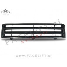 VW Corrado 35i 88-95 maska črna (mat)