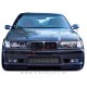 BMW 3 E36 90-96 ledvičke črne (sijaj)
