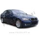 BMW 3 E90 E91 LCI 08-12 ledvičke črne (mat)