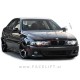 BMW 5 E39 95-03 ledvičke črne (sijaj) BMW 5 E39 95-03 ledvičke črne (sijaj)