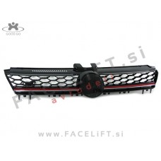 VW Golf 7 12-17 maska VW Golf 7 12-17 maska