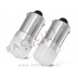 LED žarnica BA9S (H6W) 1x LED (3030) 12V