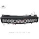 Opel Astra H GTC / A04 (05-10) / maska / črna (mat) Opel Astra H GTC / A04 (05-10) / maska / črna (mat)