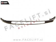 Ford Focus 2 / (04-08) / spojler sprednjega odbijača Ford Focus 2 / (04-08) / spojler sprednjega odbijača
