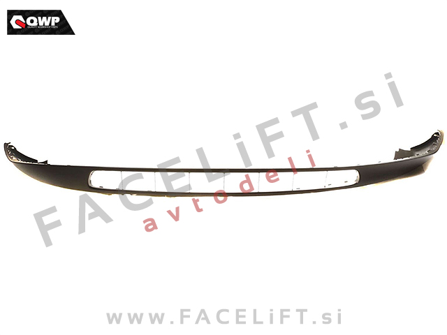Ford Focus 2 / (04-08) / spojler sprednjega odbijača Ford Focus 2 / (04-08) / spojler sprednjega odbijača