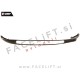 Ford Focus 2 / (04-08) / spojler sprednjega odbijača Ford Focus 2 / (04-08) / spojler sprednjega odbijača