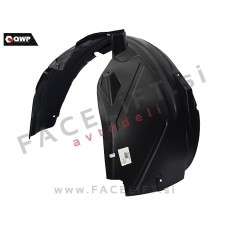 Alfa Romeo 159 05-12 sprednji kolotek levi