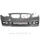 BMW 5 F10 Limuzina 10-13 body kit M-Technic izgled