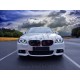 BMW 5 F10 Limuzina 10-13 body kit M-Technic izgled