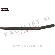 Honda Civic EJ EK 95-98 letev sprednjega odbijača leva