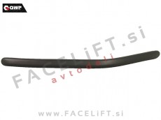 Honda Civic EJ EK 95-98 letev sprednjega odbijača leva