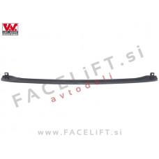 VW Jetta / 1B (10-15) / ojačitev sprednjega odbijača (spodnja)