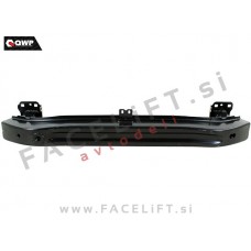 VW Jetta / 1B (10-15) / ojačitev sprednjega odbijača VW Jetta / 1B (10-15) / ojačitev sprednjega odbijača