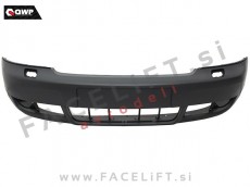 Audi A6 C5 4B 01-05 sprednji odbijač SRA