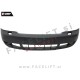 Audi A6 C5 4B 01-05 sprednji odbijač SRA