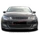 VW Polo / 6R (09-17) / maska / kromirana (sijaj) VW Polo / 6R (09-17) / maska / kromirana (sijaj)