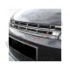 VW Polo / 6R (09-17) / maska / kromirana (sijaj) VW Polo / 6R (09-17) / maska / kromirana (sijaj)