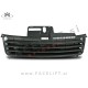 VW Polo / 9N (01-05) / maska / črna (mat) VW Polo / 9N (01-05) / maska / črna (mat)