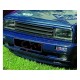 VW Jetta / (84-91) / maska / črna (mat) VW Jetta / (84-91) / maska / črna (mat)