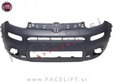 Fiat Panta / 319 (12- ) / sprednji odbijač