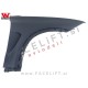 BMW X5 / F15 (13-19) / sprednji blatnik / desni
