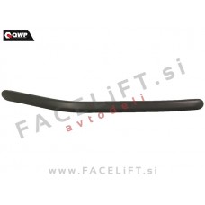 Honda Civic EJ EK 95-98 letev sprednjega odbijača desna