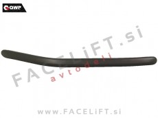 Honda Civic EJ EK 95-98 letev sprednjega odbijača desna