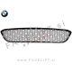 BMW 3 E92 E93 M 06-10 mreža sprednjega odbijača srednja BMW 3 E92 E93 M 06-10 mreža sprednjega odbijača srednja