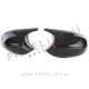 BMW 3 / E92 E93 LCI (10-13) / pokrovi ogledal / M3 / karbon BMW 3 / E92 E93 LCI (10-13) / pokrovi ogledal / M3 / karbon