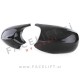BMW 3 / E92 E93 LCI (10-13) / pokrovi ogledal / M3 / karbon BMW 3 / E92 E93 LCI (10-13) / pokrovi ogledal / M3 / karbon