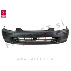 Honda Civic EJ EK 95-98 sprednji odbijač