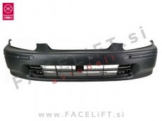 Honda Civic EJ EK 95-98 sprednji odbijač