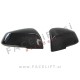 BMW X1 / E84 (12-15) / pokrovi ogledal / karbon BMW X1 / E84 (12-15) / pokrovi ogledal / karbon