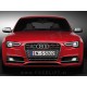 Audi S5 emblem za masko