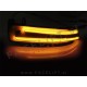 Mercedes GL / X166 (12-15) / dinamični LED smerniki bočnih ogledal / DTS Mercedes GL / X166 (12-15) / dinamični LED smerniki bočnih ogledal / DTS