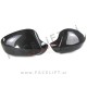 BMW 3 / E92 E93 (10-13) / pokrovi ogledal / karbon BMW 3 / E92 E93 (10-13) / pokrovi ogledal / karbon
