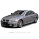 BMW 3 / E92 E93 (10-13) / pokrovi ogledal / karbon BMW 3 / E92 E93 (10-13) / pokrovi ogledal / karbon