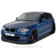 BMW 1 / E81 E87 (04-07) / podaljšek sprednjega odbijača BMW 1 / E81 E87 (04-07) / podaljšek sprednjega odbijača