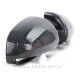 Audi A6 / C6 4F (04-08) / pokrovi ogledal / karbon Audi A6 / C6 4F (04-08) / pokrovi ogledal / karbon