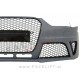 Audi A4 B8 8K 11-15 sprednji odbijač RS izgled PDC SRA Audi A4 B8 8K 11-15 sprednji odbijač RS izgled PDC SRA