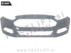Ford Mondeo / (14- ) / sprednji odbijač / PDC Ford Mondeo / (14- ) / sprednji odbijač / PDC