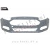 Ford Mondeo / (14- ) / sprednji odbijač / PDC