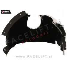 Ford Mondeo / (14- ) / sprednji kolotek / levi