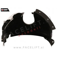 Ford Mondeo / (14- ) / sprednji kolotek / desni