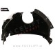 Ford Mondeo / (14- ) / sprednji kolotek / desni